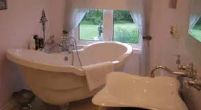Rumi Guest House on the Cabot Trail - Image 2