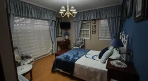 Hostal Juan - Image 4