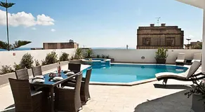 Villa Belvedere 133 - Image 3