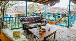 Parcerito's Hostel - Image 3