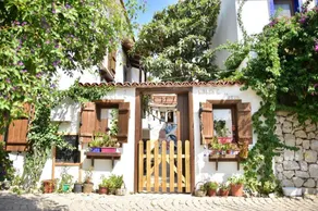 Sigacik Kalyon Otel - Image 3