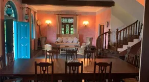 Sagala Boutique Hotel - Image 4