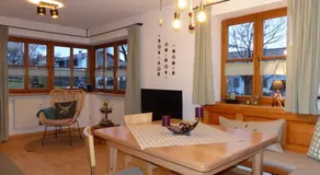 Ammervital - Apartments - Image 2