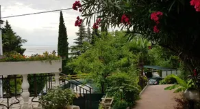 Opatija Rooms & Apartments Semić - Free Parking and Sea View - Image 3