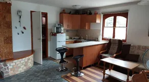 Naplopó-lak - Image 3