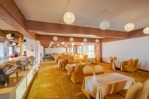 Zhongyin International Hotel - Image 3