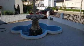 Casa da Piedade, Vouzela - Image 3
