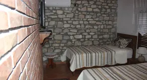Guesthouse Arjan - Image 5