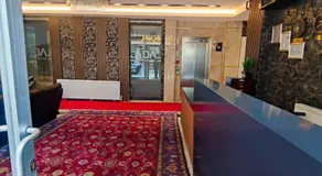 Ada Mevan Otel - Image 5