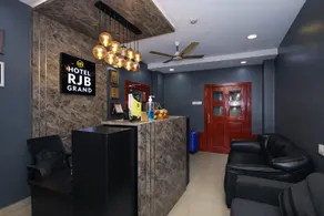 RJB Grand - Image 3