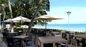 Berjaya Beau Vallon Bay Resort & Casino - Image 5