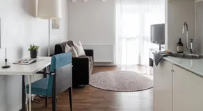 Finn Apartments - Image 3