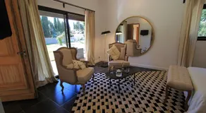 Mas Paloma - Image 2