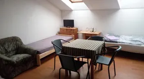 Pension Kozel - Image 2