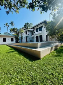 The Lumina Villa - Image 5