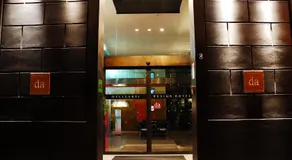 DelleArti Design Hotel - Image 3