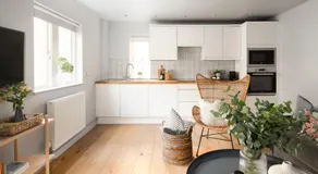 St Catherine's Hospital - Curated Property - Image 3
