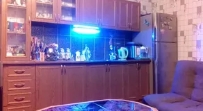 My home udabno - Image 4