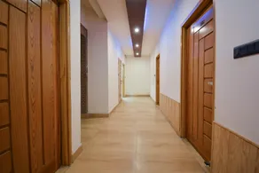 OYO Flagship 28000 Hotel Shivay Residency - Image 4