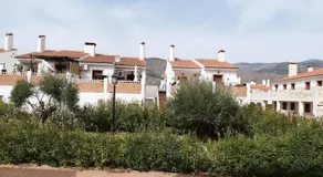 Los Olivos de Fondon - Image 4