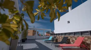 Hotel Los Nardos - Image 3