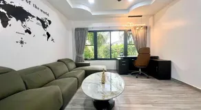 Khaolak Alisa House - Image 4