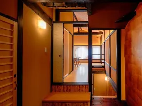 Kyoran Hinokitei - Image 4