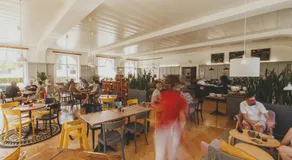 Chrischona Berg - Image 3