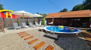 Odmaraliste Kod Miće Apartman 4 - Image 5