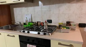 Apartments Orio - Image 4