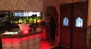Résidence Molière Hôtel Paris Montrouge - Image 5