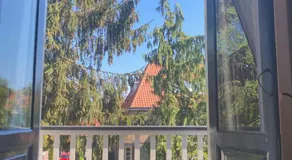 Authentic villa near Amsterdam and nature - Image 4