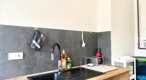Helle gemütliche Ferienwohnung in Bremerhaven - Image 5