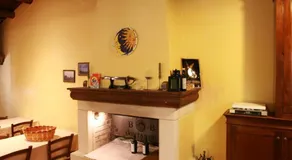 B&B Contarine - Image 3