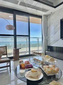 Sanya Bohai Hotel (Nanshan Temple Yazhou Bay Beach) - Image 3