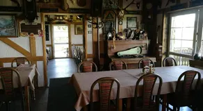 Restaurant Pension-Anton - Image 5