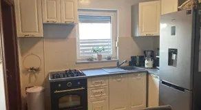Apartman Fenjer - Image 4
