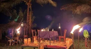 Priya Homestay Kandalama - Image 5