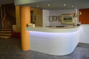 Diros Hotel - Image 5