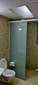 Amanora 2bhk service apartment - Image 5