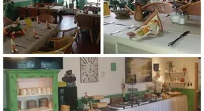 Hotel Auberge Restaurant - Image 4