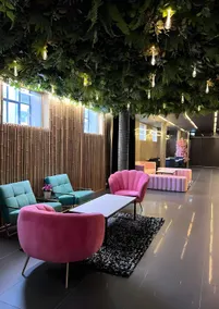 Super Stay Hotel Oslo - Image 2