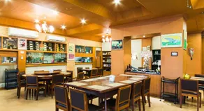 Roma Hotel - Image 3