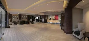 Subic Bay Travelers Hotel - Image 3