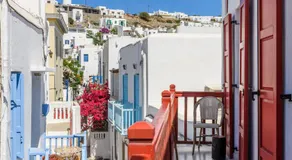 Mykonos Gem - Image 2