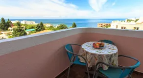 Villa Beba - Image 5