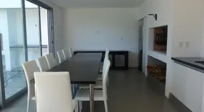 Apartamento Chronos - Image 5