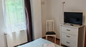 Pension Klarissa - Image 2