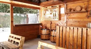 Cozy home - Image 2