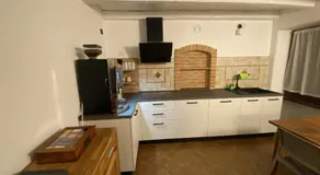 Dolomiti Lodge - Fit & Well - Image 5